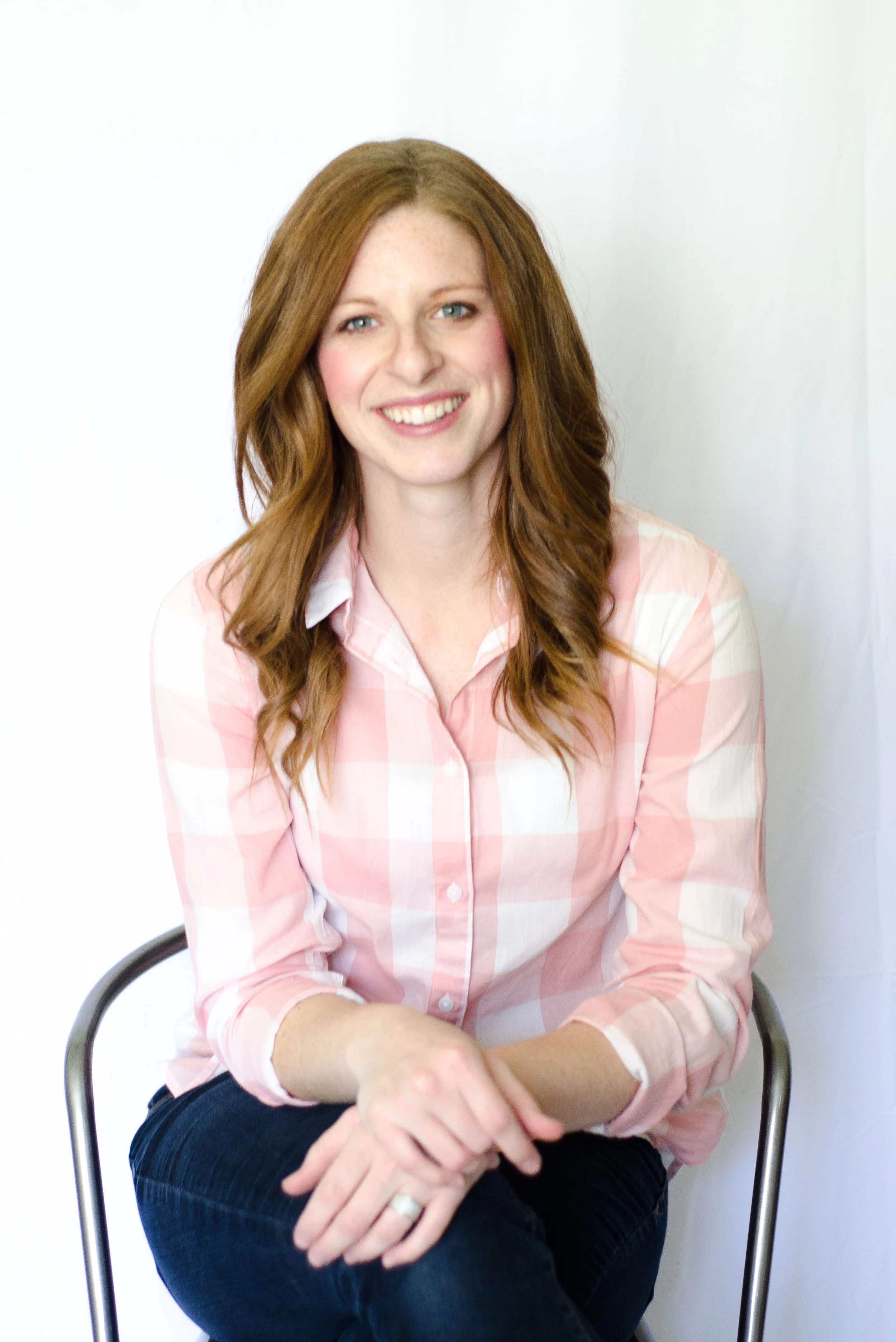 Liz-10.jpg