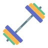 icons8-Barbell-96.png