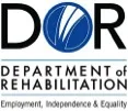 DOR.jpg
