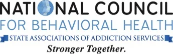 NATIONALC.jpg