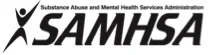 SAMHSA.jpg