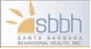 Santa Barbara Behavioral Health 5901 Encina Road, Ste. A Goleta, CA 93117 805-681-0035