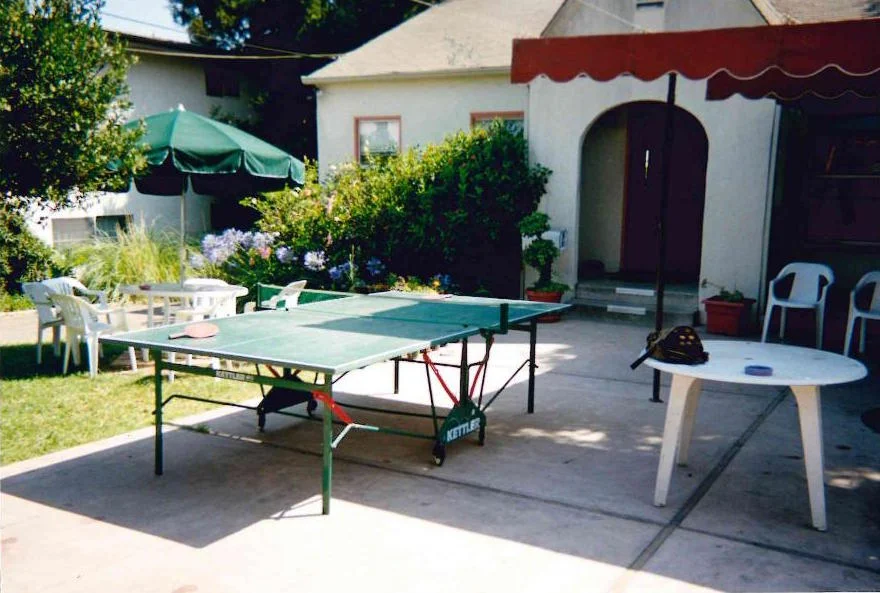photo 1-page-001.jpg