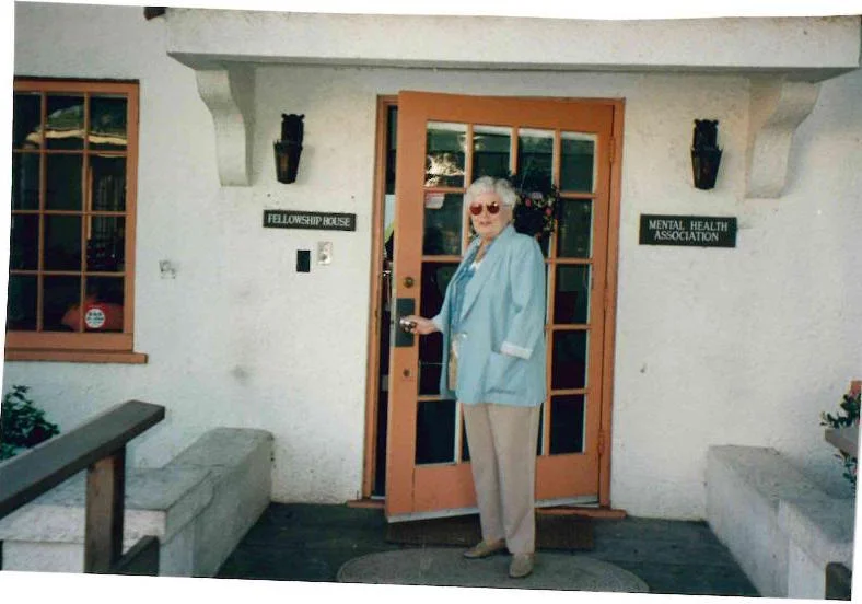 photo 8 old fellowship house-page-001.jpg