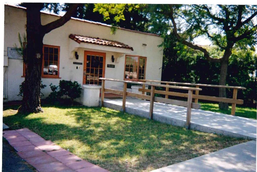 photo 21-page-001.jpg