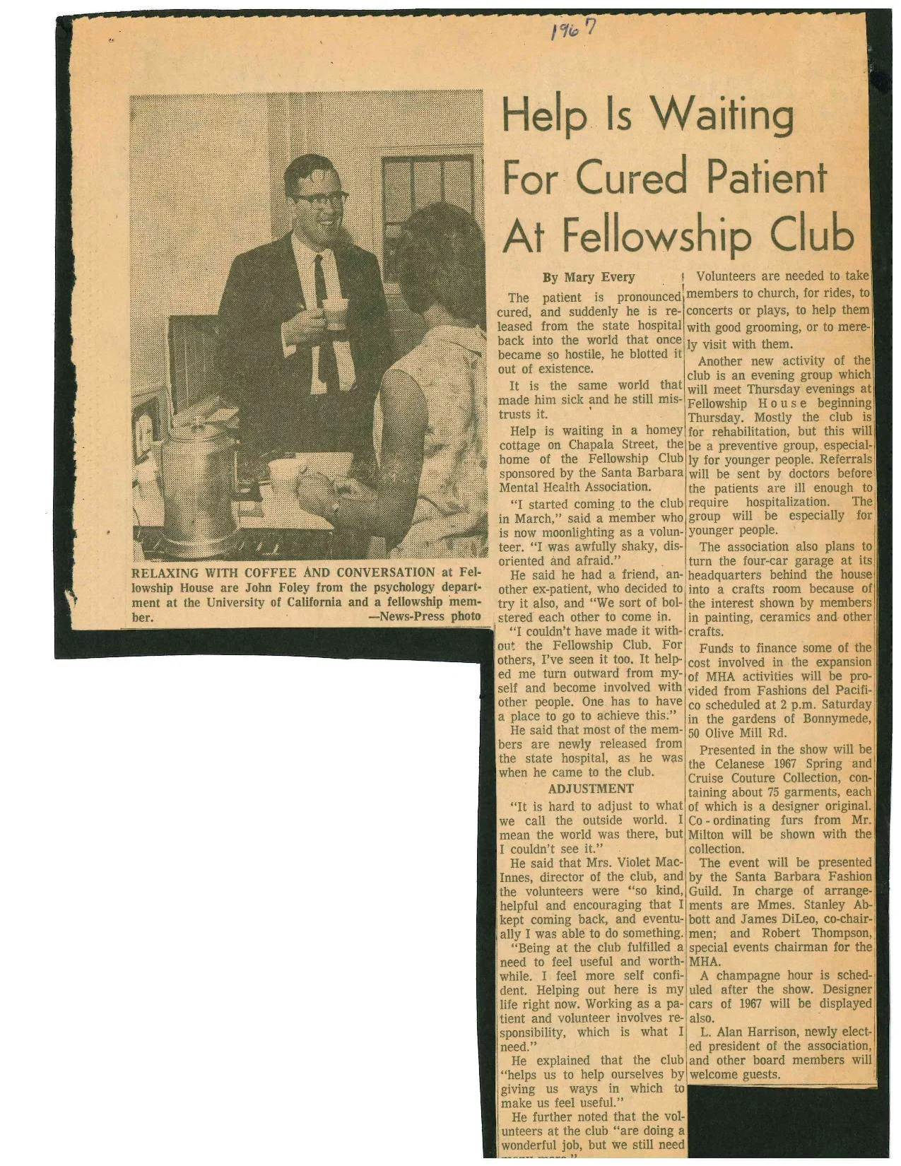 photo 44 1967-page-001.jpg