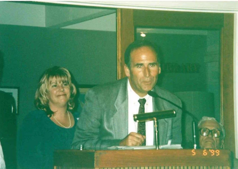 photo 49 robert tauber-page-001.jpg