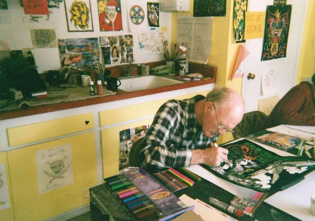 photo 53 3.2007 art rm-page-001.jpg