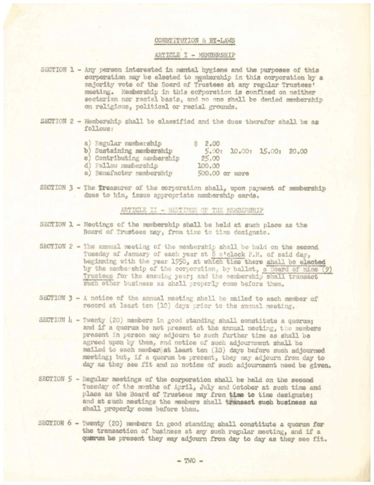 photo 60 part 2 the mental hygiene soceity of sb county-page-001.jpg