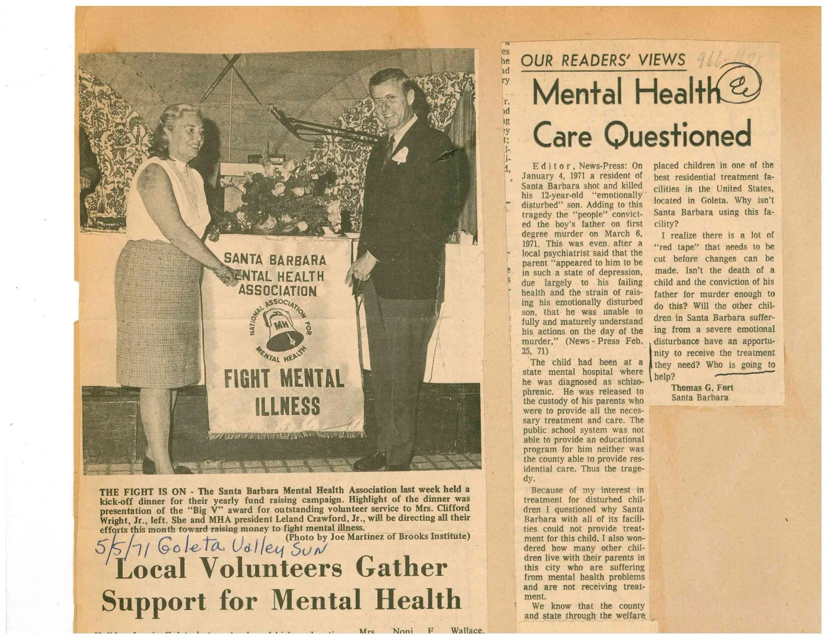 photo 58 article part 1 5.5.1971-page-001.jpg