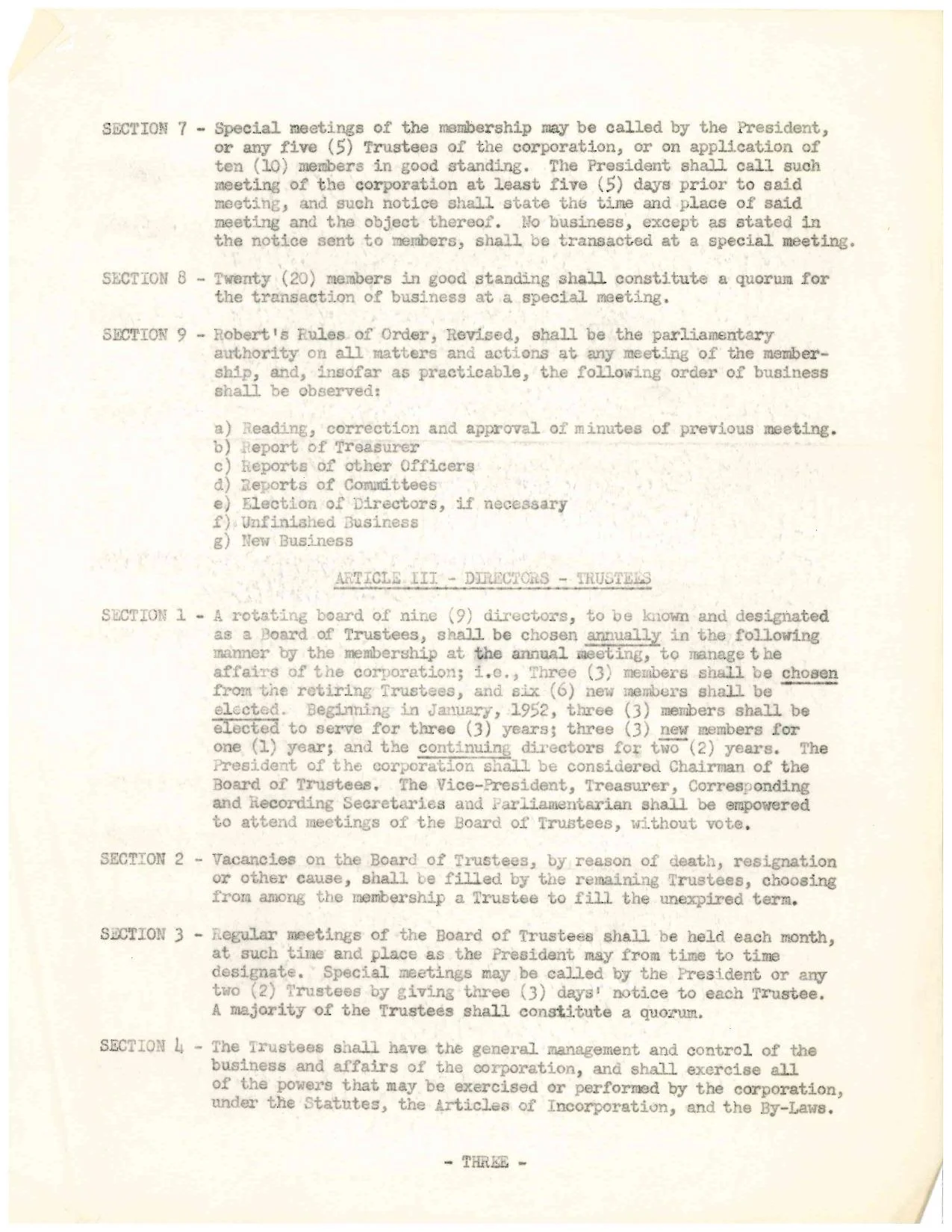 photo 61 part 3 the mental hygiene society of sb county-page-001.jpg