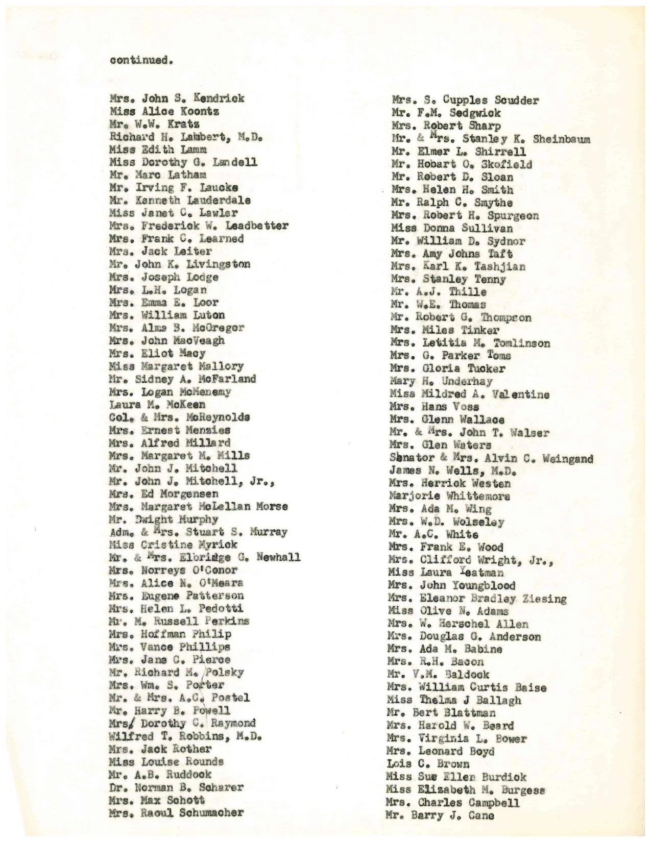 photo 65 part 2 sb mental health ass. 4.20.1960-page-001.jpg
