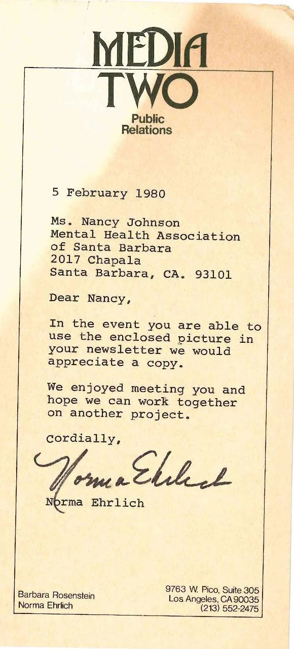 photo 77 PR photo letter 2.5.1980-page-001.jpg