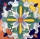 tile.jpg