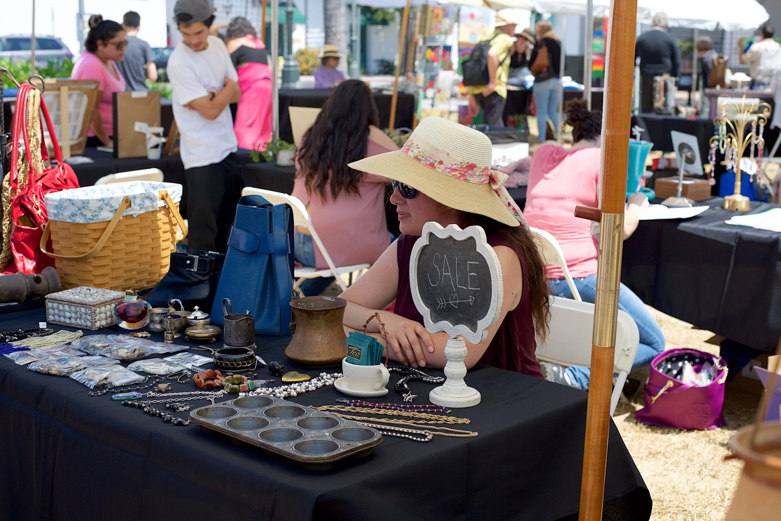 CCF_0023 (3 of 46).jpg