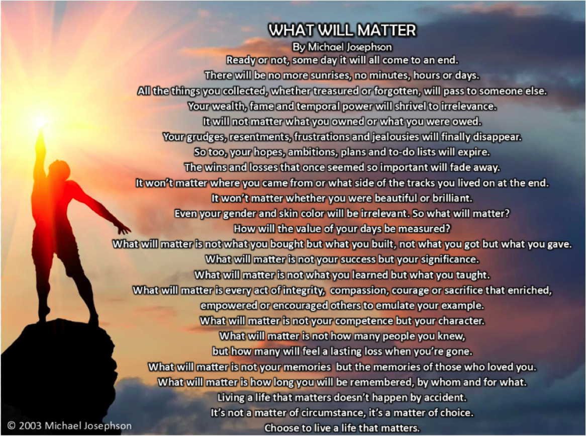 Quote.png