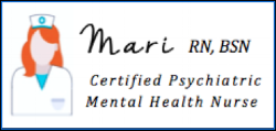 mari.png