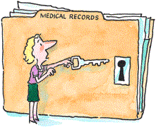 medicalrecords.gif