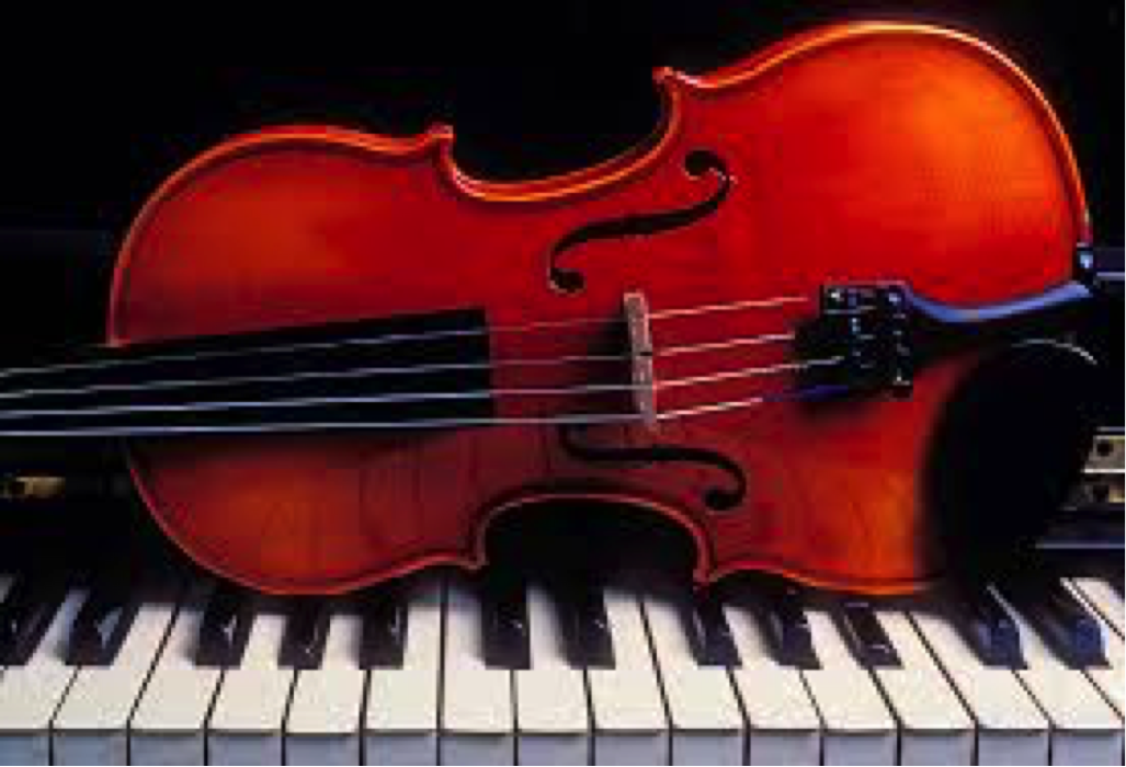 piano-and-violin.png