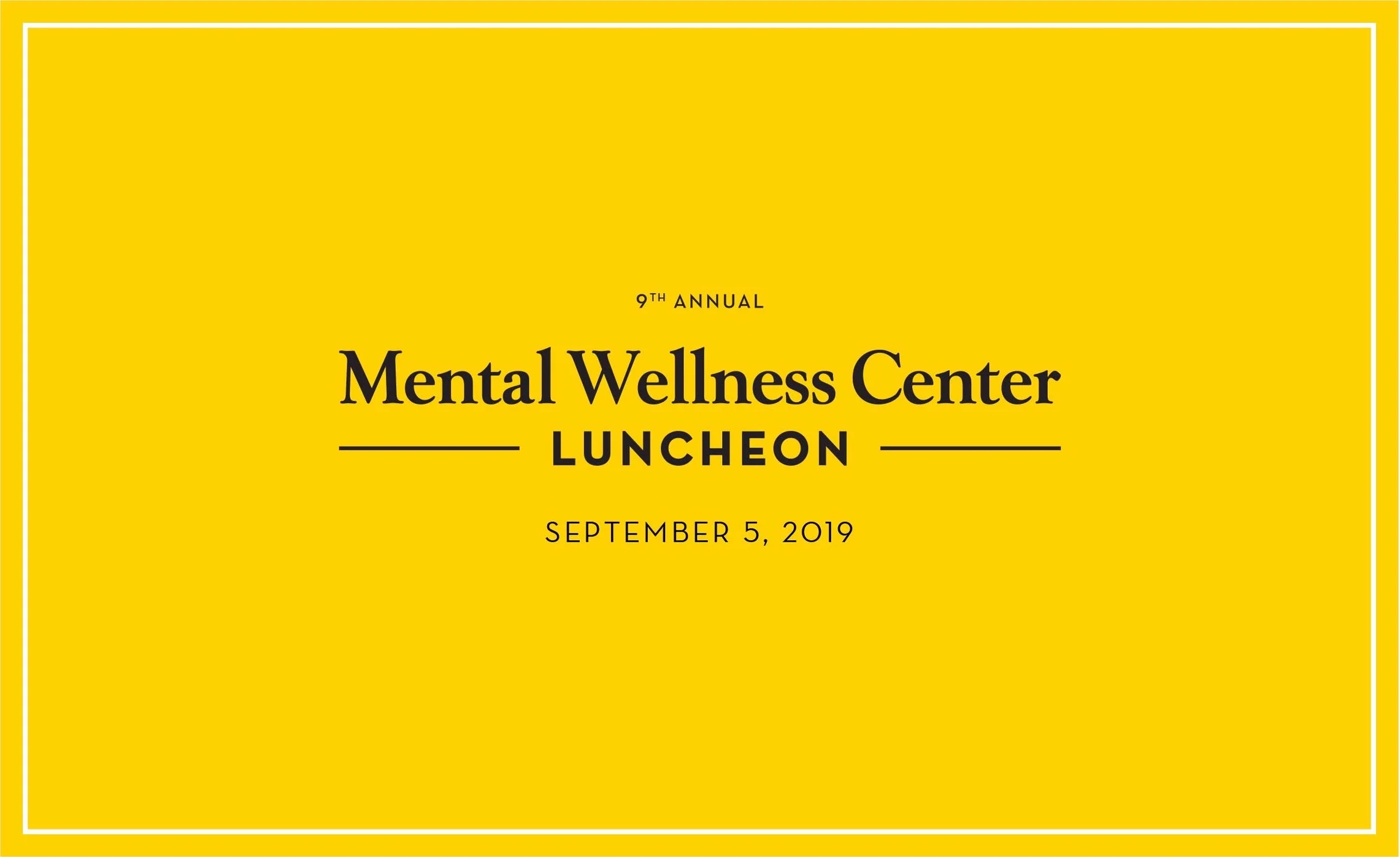 MWC_Luncheon2019_SaveTheDate_8.5x5.5_r3_proof-1.jpg