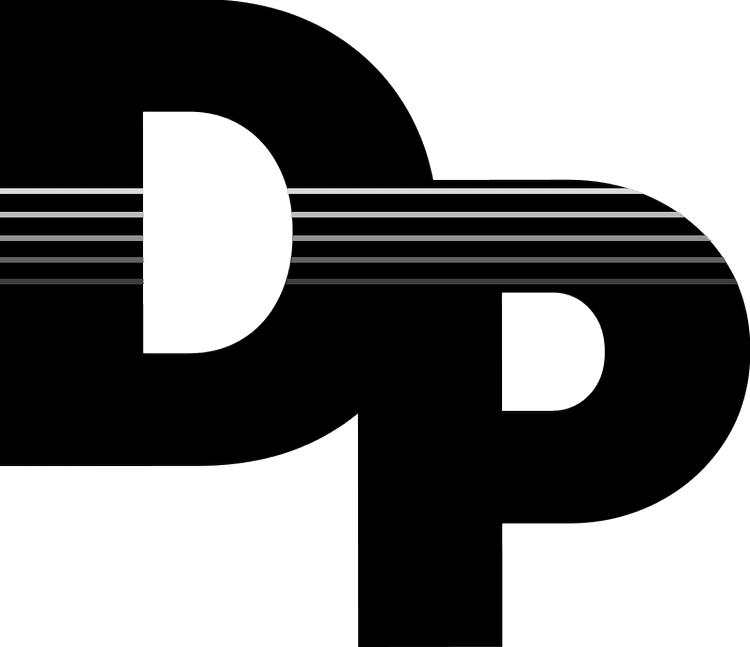 DearbornProductions