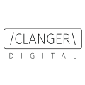 CLANGER-DIGITAL-New-LOGO-BLK-Txt-Wht-BG-120x120.png
