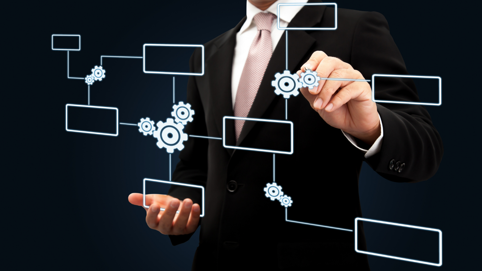 What Is An Annual Work Plan What Is An Annual Work Plan