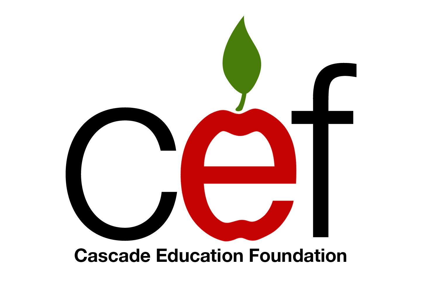 Cascade Eduation Foundation.jpg