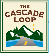 Cascade loop scenic highway.PNG