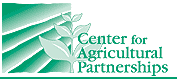 center for ag partnerships.PNG
