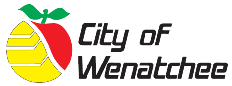 City of Wenatchee Logo 10-9-2014.png