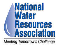 National water resourves association.PNG