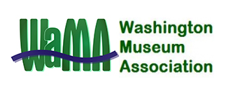 washington museum association.PNG