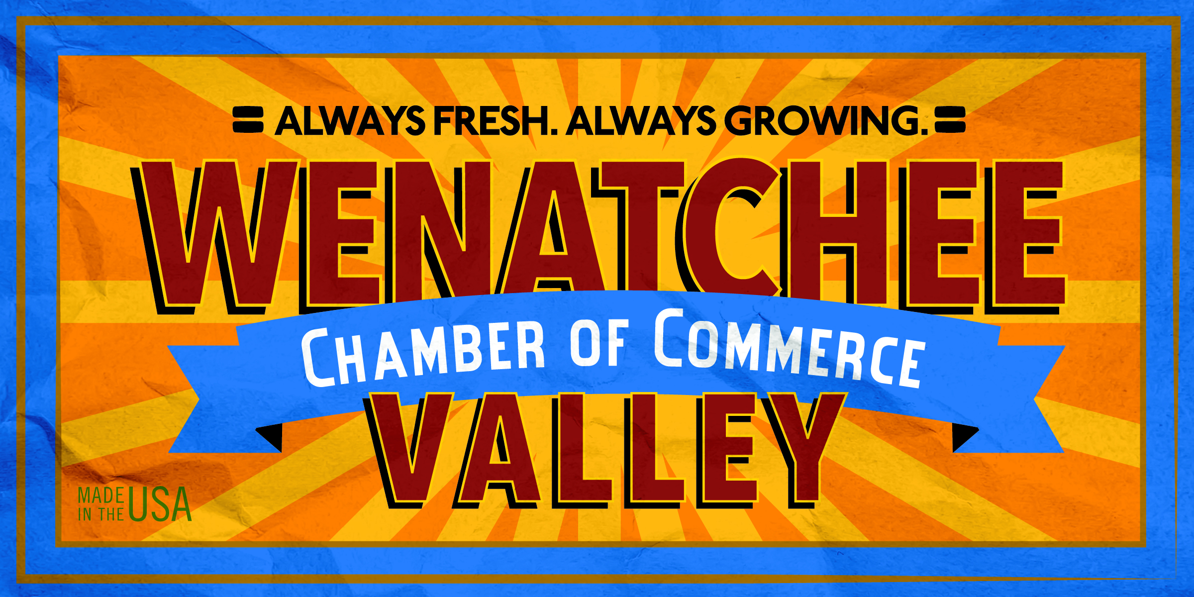 Wenatchee chamber of commerce.jpg