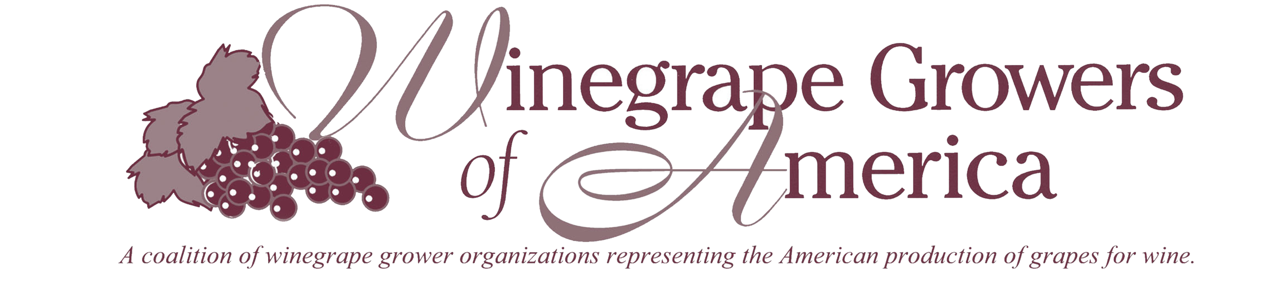 WGA_logo_burgundy hi res copy.png
