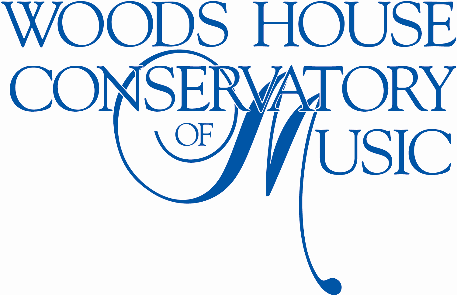 Woods House Conservatory of music.png