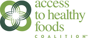 Access to Healthy Foods Coalition.png