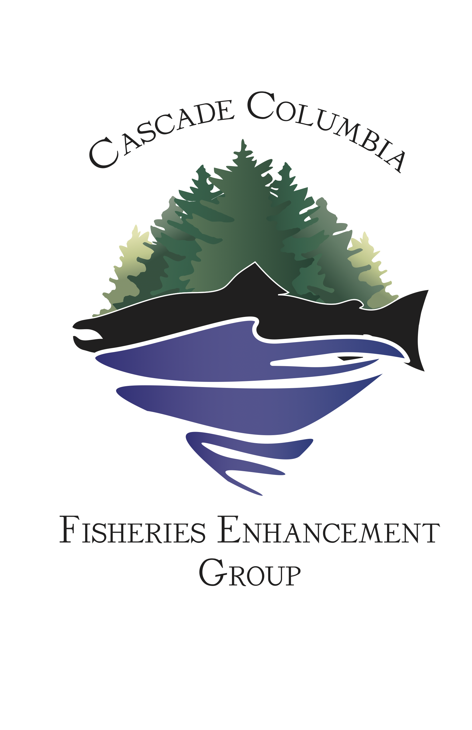 cascade columbia fisheries enhancement group.png