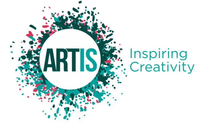 artis-logo.png