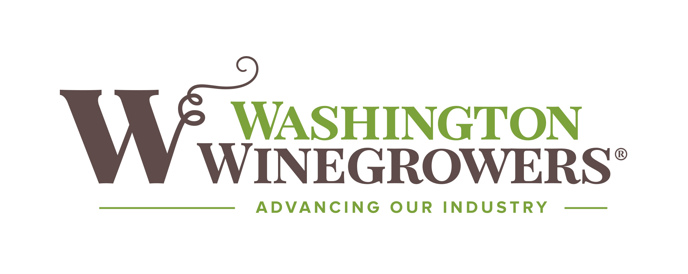 Washington-Winegrowers-Logo-Horizontal.jpg