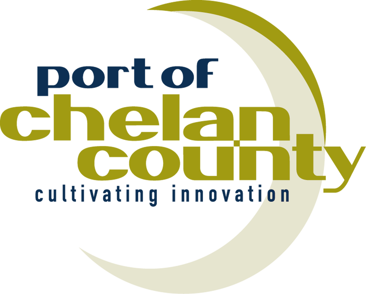 Port of Chelan County.png