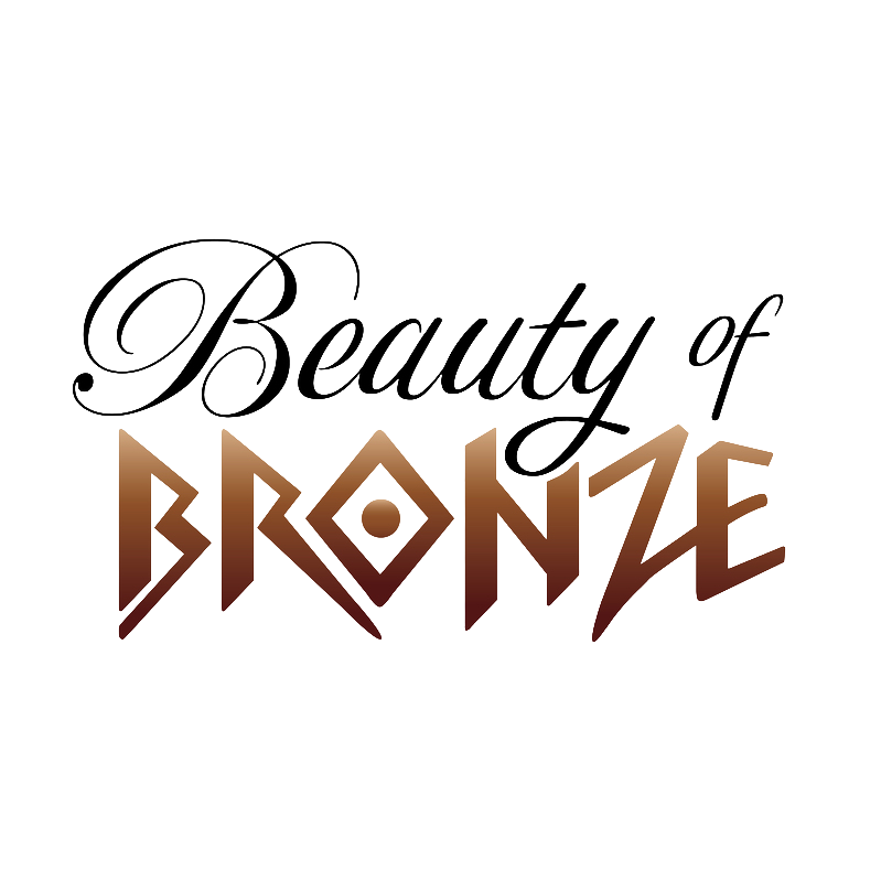 beauty of bronze.png