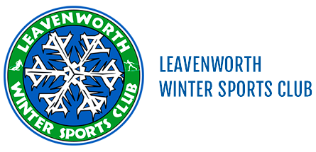 leavenworth winter sports club.png
