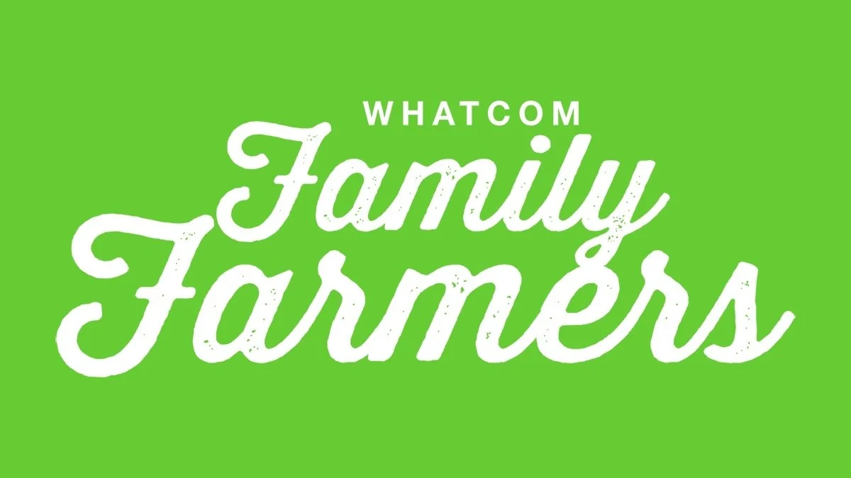 Whatcom family farmers.png