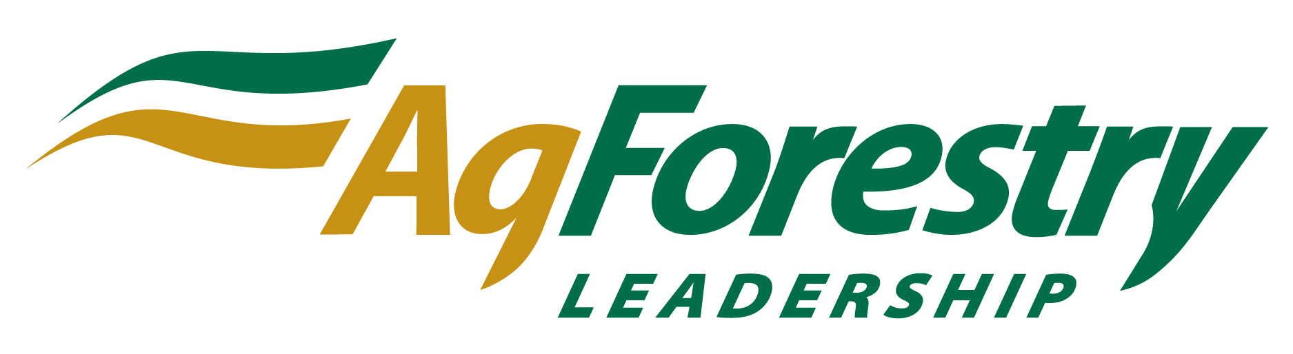 AgForestryLogo.png