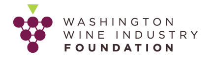 WA Wine Industry Foundation.png