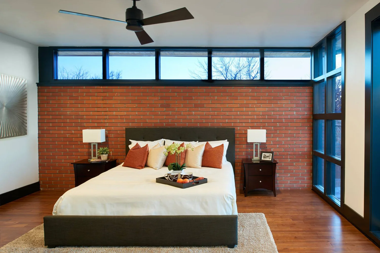 3270 S Logan: Englewood CO, Kevin Kazuhiro Yoshida Architect