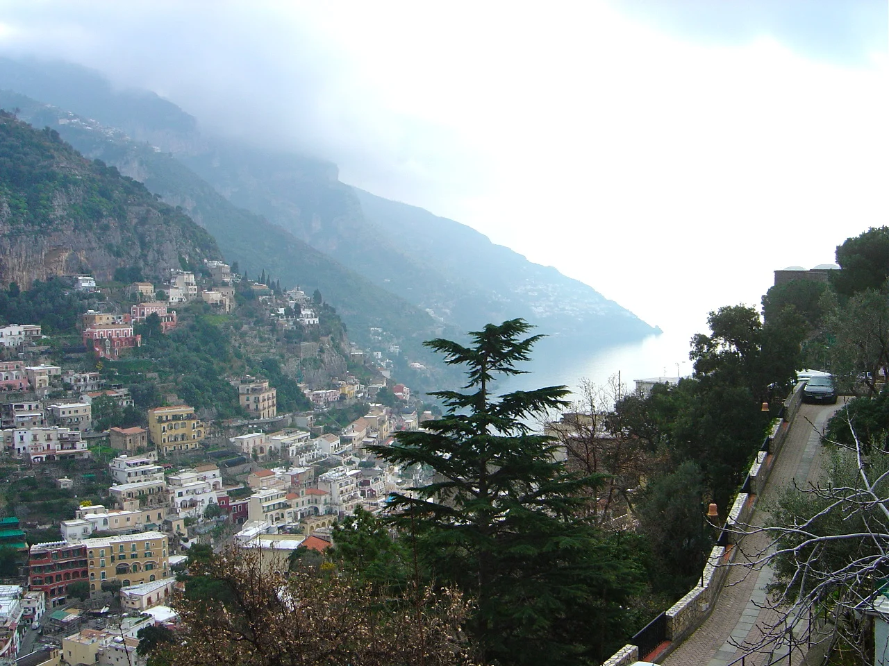 Positano.jpg