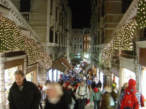 Venice.jpg