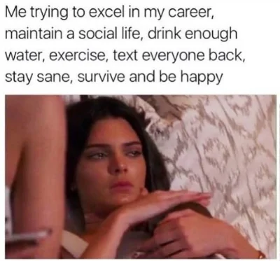 Me-Trying-To-Excel-In-My-Career-600x600.jpg